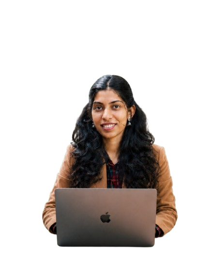 Digital Marketing Strategist in Kannur helping businesses grow online