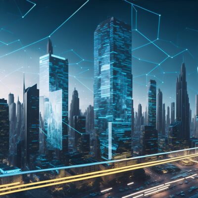thedigitalartist-ai-generated-8166816_1920